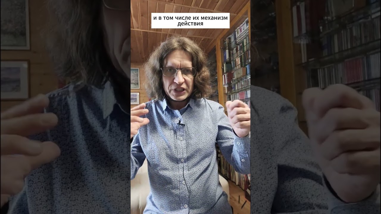 Это защитит печень от алкогольного повреждения