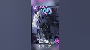 Thumbnail of ZINGARA - Space Candy (feat. Jessica Chertock)