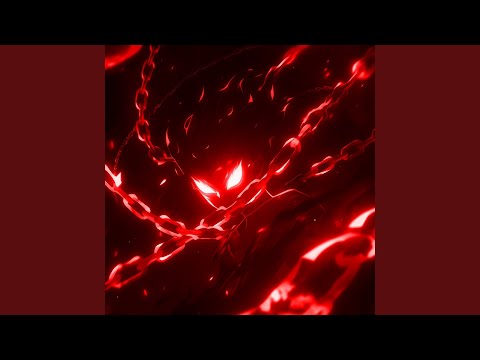 RITMADINHA DANÇANTE (DJ FKU REMIX - SLOWED)