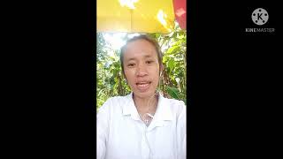 philippines electrical code chapter 2 article 2.15-2.20