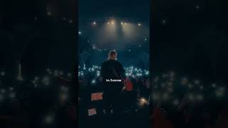 Wo fängt dein Himmel an - Live aus Jena (Adventstour 2024)