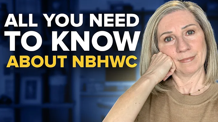 How To Become a Board Certified Health Coach (The Truth About NBHWC!)