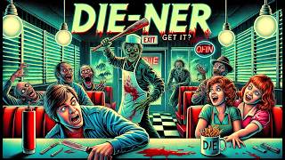 Il Diner della Morte