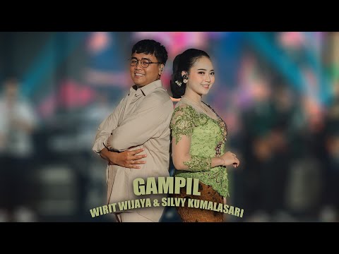 tarling Pandan Weringin  Feat  ,Nunung Alvi   Susi A