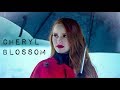 Cheryl Blossom | Believer