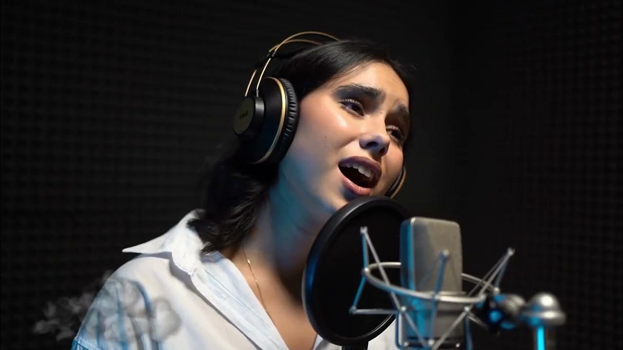 Sarina cross mp3. Sarina cross биография. Сарина видео. Sarina cross. Cover by sarina cross перевод.