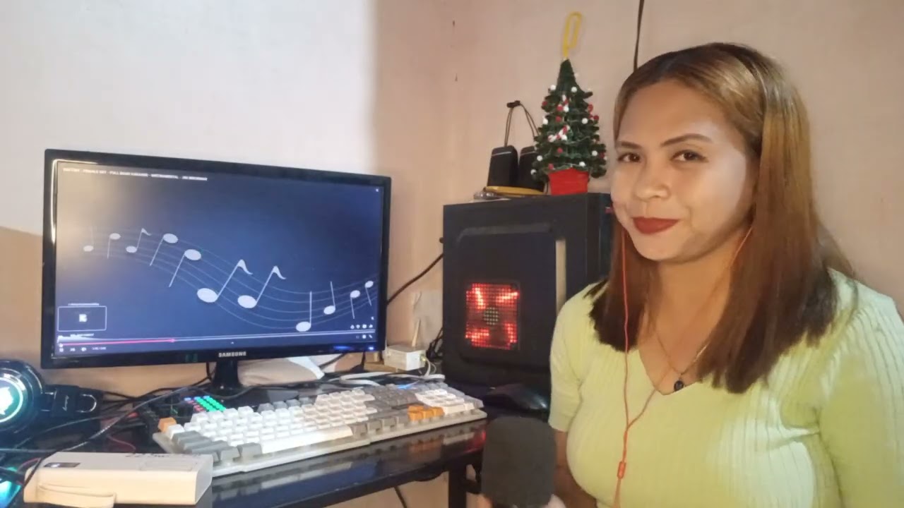 Destiny _You give me more reasons to love you every day.