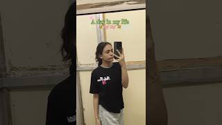 day out mini vlog ❤️🚉#trending #music #minivlog #vlog #viral #shorts #shopping #dayinmylife #explore