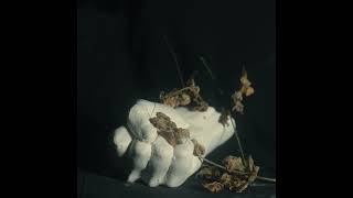 Pain Magazine - A Good Hunter (Official Audio)