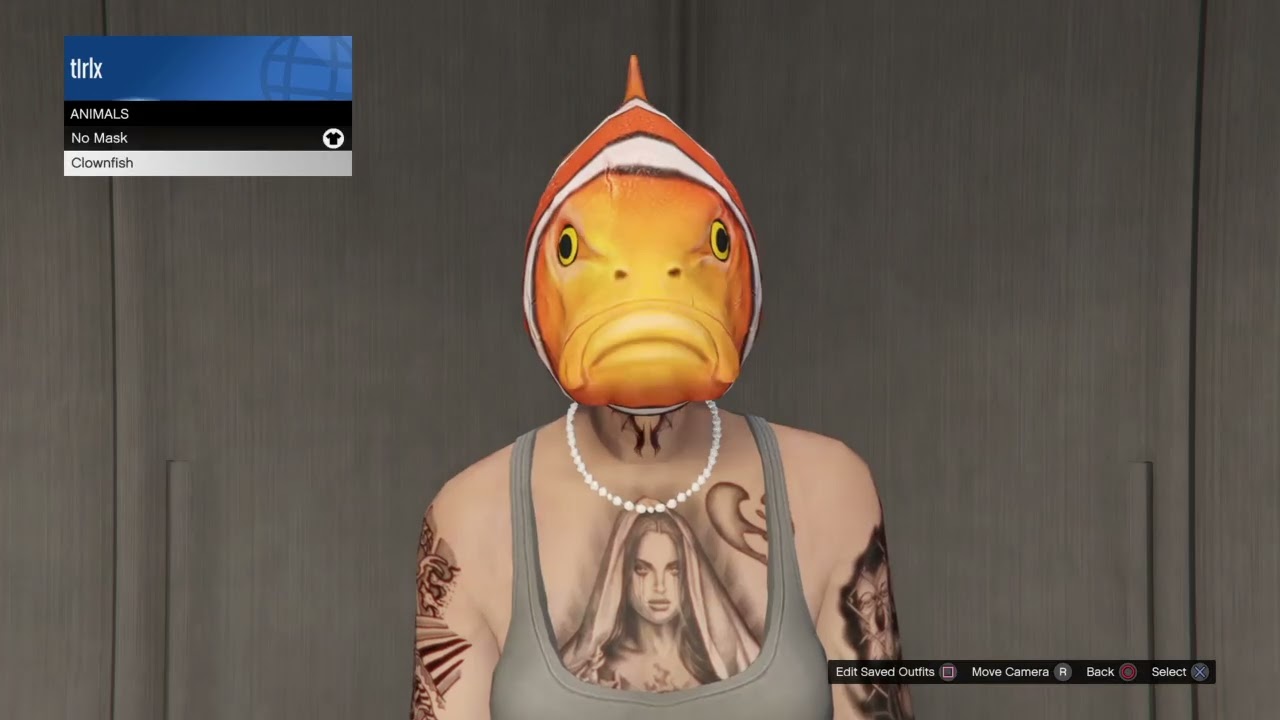 Grand Theft Auto V_20260110225958