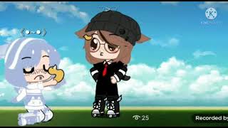 İlk Videooğğ Mrs. Marul Gibi Olurus Inşallahh Amiiin