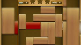 Escape block king screenshot 2