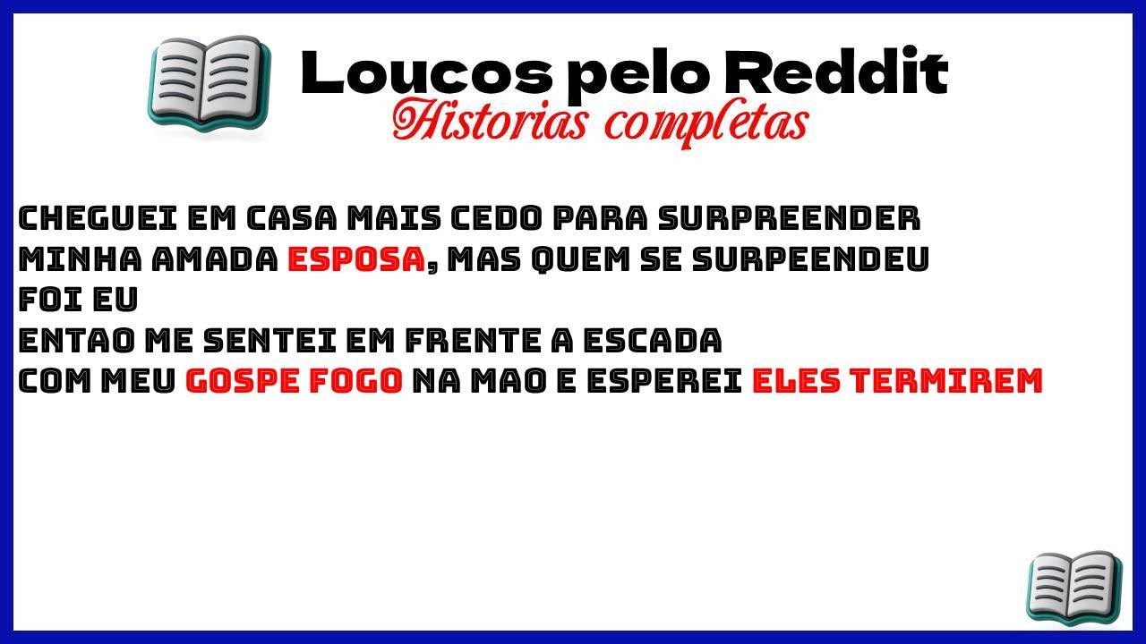 Cheguei em casa mais cedo para surpreendder minha esposa,mas quem se surpreendeu foi eu