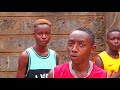Vichwa Maji Pasua Official Music Video 