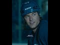 Hannah & Garrett II Who thought a girl like me could get a hockey player? I wanted it… and I got it