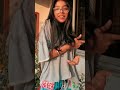 JOGO DE TELOS- dance cover ll #trending #dance #instagram #dancecover #challenge