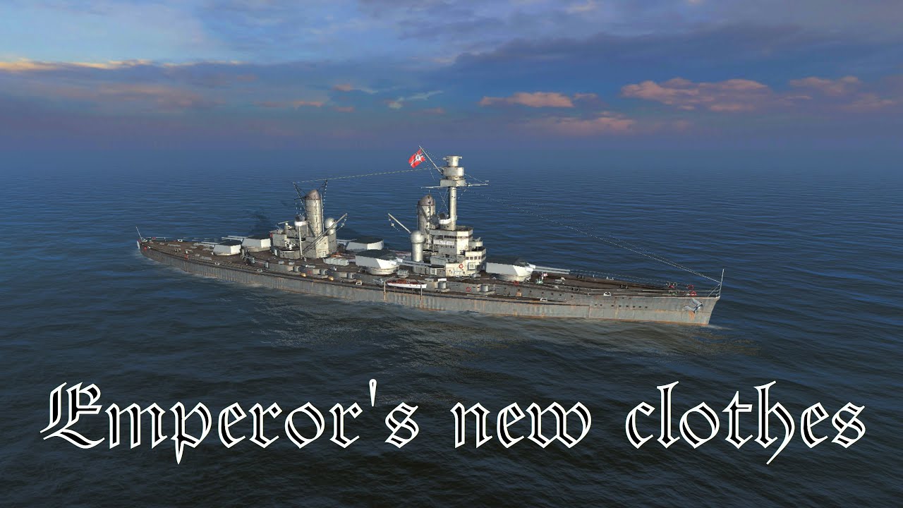 german battleships world of warships blitz german battleships world of warships blitz