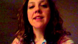 1 Week of Updates Day 3: R4P3 Day 30
