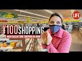 100 Yen Shopping at Seria: More Dollar Store Shopping in Japan | Life in Japan Episode 140