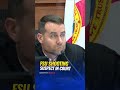 Judge Delays Decision in FSU Shooting Case