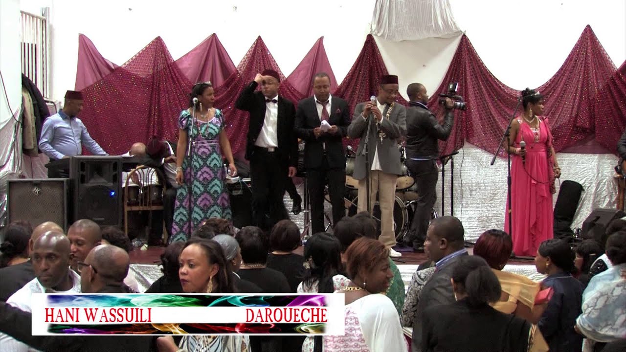 toirab moroni mtsangani2