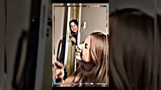 Cc B*K Gibi 🤧Şfetteyiz Şfeteçık Şfetküsmüyüz