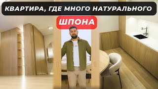 :     !  # # # #interiordesign