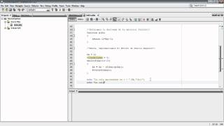 Implementación de Newton Raphson en PHP