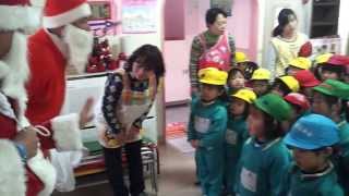 南相馬市青葉幼稚園 お別れ Youtube 南相馬市青葉幼稚園 お別れ Youtube