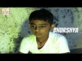 Heart Touching Marathi Short Film | Emotional story of mother son | Bhurshya | Six Sigma Films