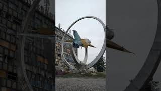 #вінниця #україна  #vinnytsia #ukraine #stopwar #peace #slavaukraine #славаукраїні #героїукраїни