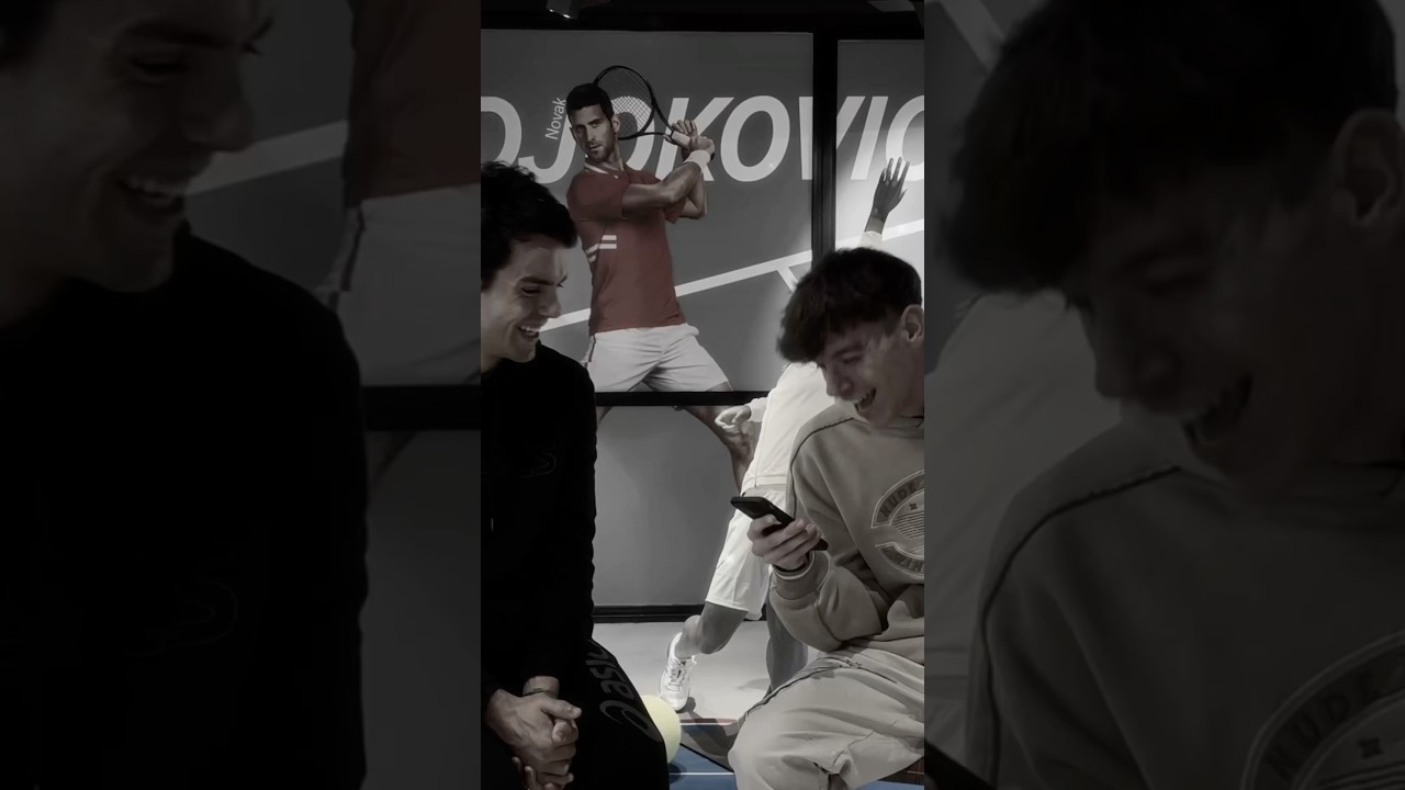 Respuestas incorrectas con Coki Nieto