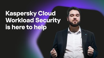 Protect Your Cloud Workloads: Smarter, Faster, and More Secure