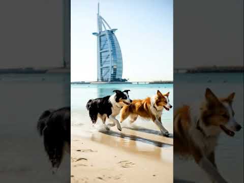 #DreamScreenAI #shorts