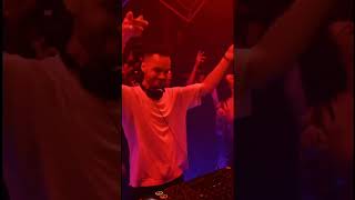 Hallelujah afro House Edit  Chillandfeel