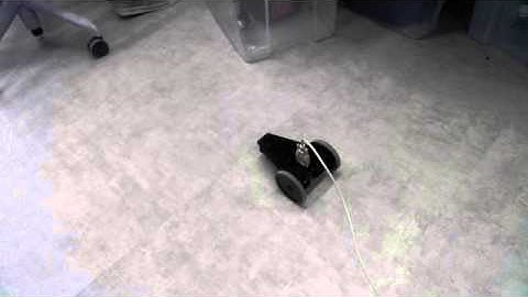 EECS 1021 Lab 5 video 1