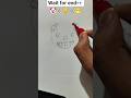 Wait for end 🤡+🥹+😁. #shorts #viral #trending #youtubeshorts #shorts #viralvideo #ytshorts #short