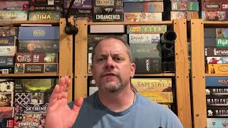 My Concession - Straight Up Solo with John LaRuffa