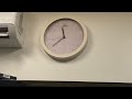 ミッション完了後 エルプサイコングルゥ