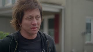 Hide and Seek (2017) - official trailer starring Johnny Alonso