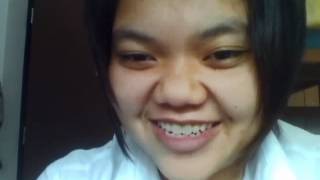 Capture 20120614 2