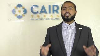 Pt. 10 - Elections Vs. Primaries / Caucuses