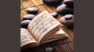 Calming Touch Tunes