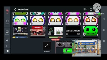 App Store Black Hole Add Round 7 Speedrun Be Like @S1LLY_DEX_THE_CREATOR @1_LUV_M4RIN4 @ryderwalo1097