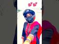 Paani #newsong #paani #trandingshorts #vlog @sedboyup87 #viralvideo