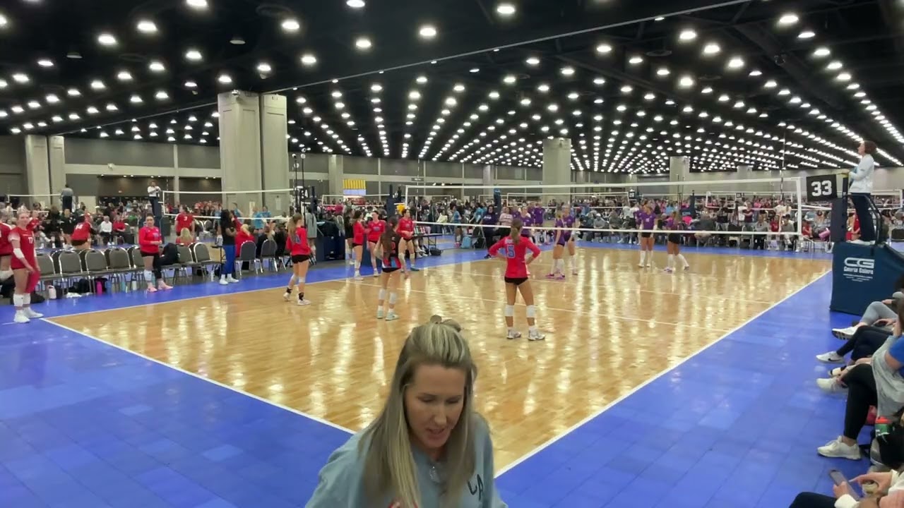 Kentucky Blue Grass D1/G2/S1/S2 vs NiVA 17 Purple (9-25/15-25)