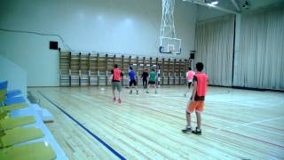 WP 20131027 009