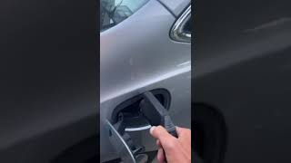 Career Overview Chrysler Pacifica Hybrid Charging Issue #2