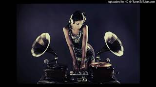 Booka Shade, Eli & Fur - To the Sea ORIGINAL
