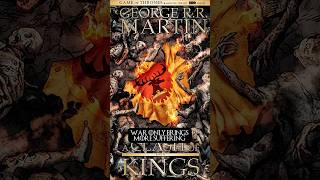 War In Westeros The Smallfolk Always Lose